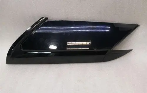 Land Rover Range Rover Sport L494 Side car body part DK6229149AG