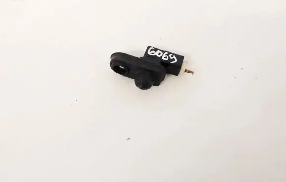 Mitsubishi Outlander Front door sensor coupe CS253