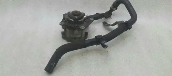 BMW M3 Power steering pump 2283002