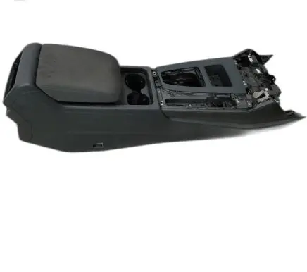 Audi Q5 SQ5 Center console 80A864261E