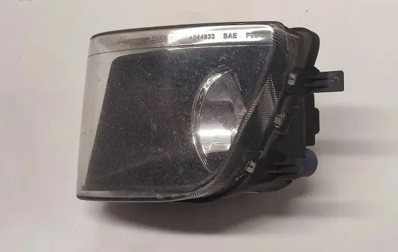 BMW 7 F01 F02 F03 F04 Front fog light 7182195 63177182195