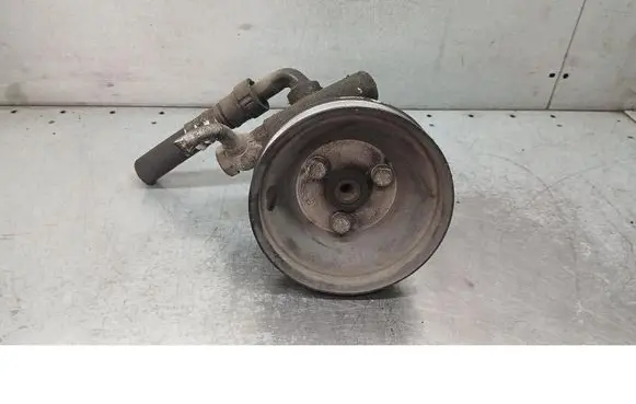 Alfa Romeo 156 Power steering pump 