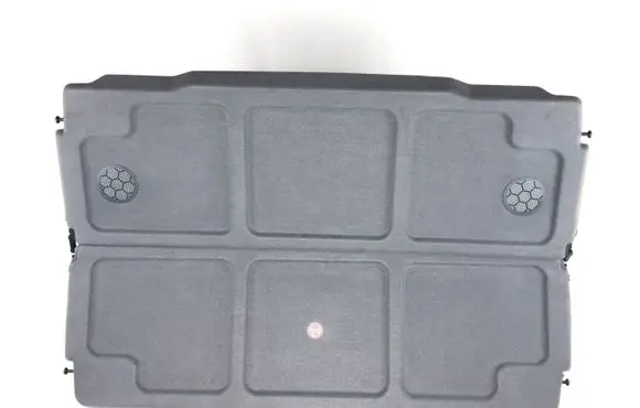 Ford Transit - Tourneo Connect Parcel shelf 2t14k46506
