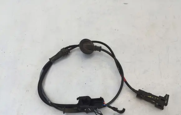 Hyundai i20 (BC3 BI3) Rear ABS sensor wiring 58960Q0000