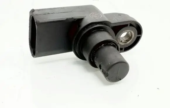 BMW 3 E46 Camshaft position sensor 2249320 1214224932005