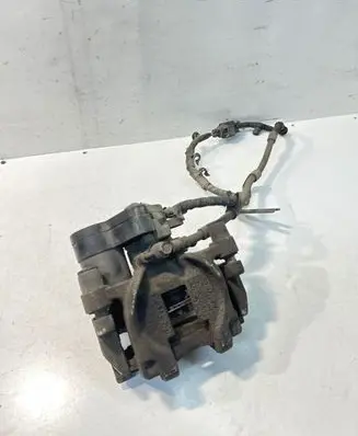 Ford Mondeo MK V Rear brake caliper DG9C2D250K