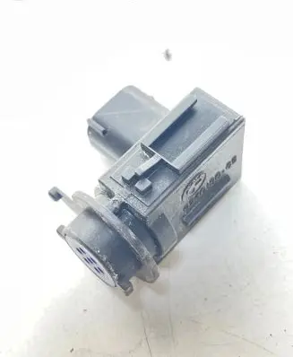 BMW 4 F36 Gran coupe AUC sensor 13242411 9240180