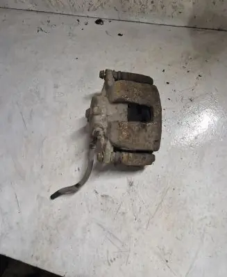 Fiat Ducato Rear brake caliper