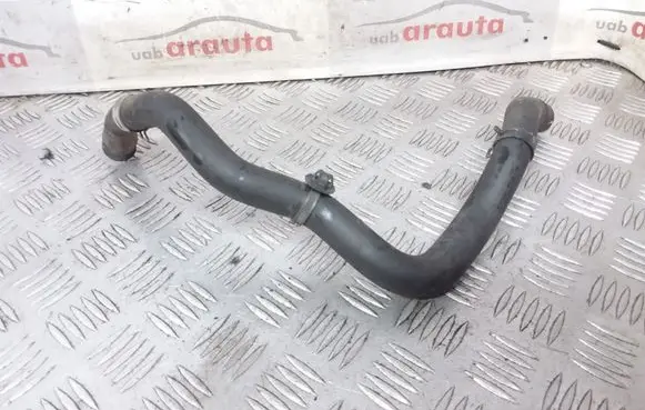 Subaru Legacy Breather hose/pipe 