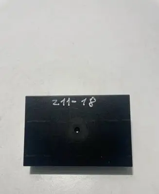 Volkswagen PASSAT CC Comfort/convenience module 5DK00906462 3AA959433E S0700H048