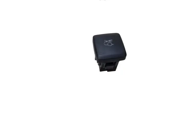 Tailgate opening switch