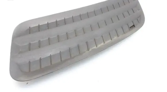 Mercedes-Benz Sprinter W907 W910 Quarter panel pressure vent A9108360700