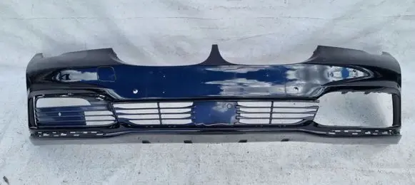 BMW 7 G11 G12 Front bumper