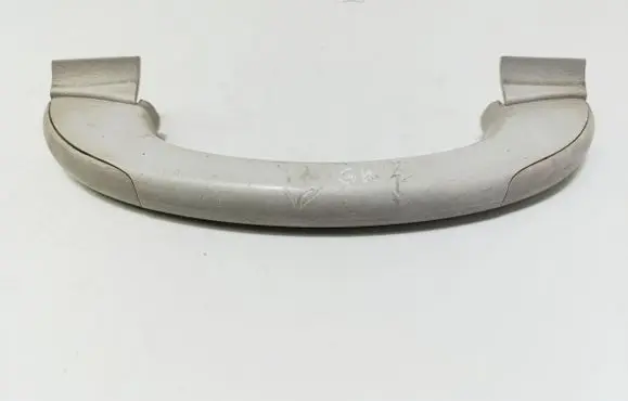 Peugeot 807 Other switches/knobs/shifts