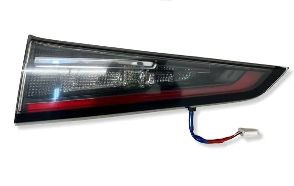 Toyota Corolla E210 E21 Rear/tail lights OYT26852