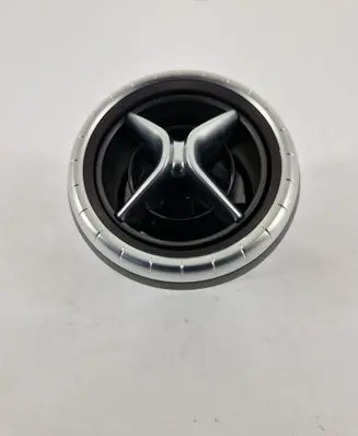 Mercedes-Benz CLA C117 X117 W117 Dash center air vent grill Y09353