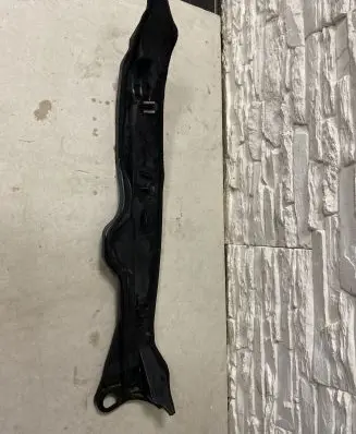 Toyota Auris E180 Fender foam support/seal 5382702170