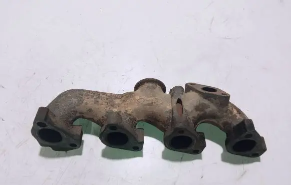 Ford Galaxy Exhaust manifold 4M5Q9428AB