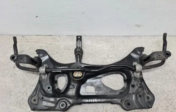 Volkswagen Golf VII Front subframe 5Q0199315R
