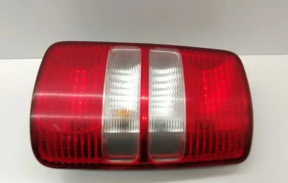 Volkswagen Caddy Rear/tail lights 2K5945258