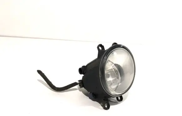 Toyota Auris 150 Front fog light 89210657