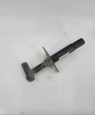BMW 5 E39 Front bumper shock/impact absorber 