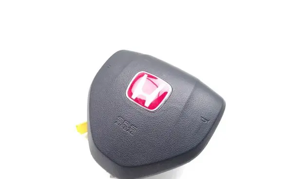 Honda Civic IX Steering wheel airbag 