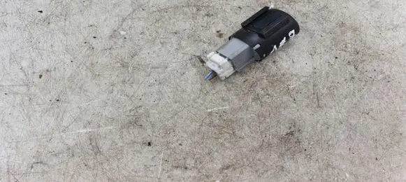 Nissan Patrol Y61 Other relay 24330C9960