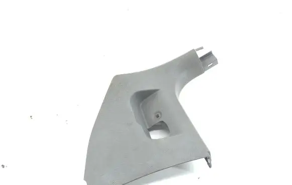 Volkswagen Golf V Foot area side trim 1k1863483a