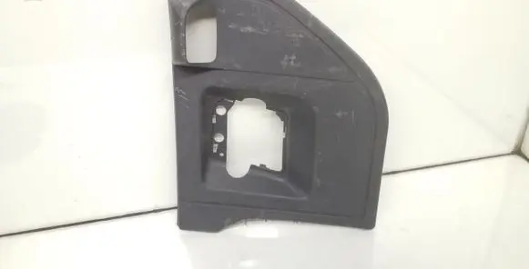 Fiat Scudo Sliding door trim 7271N0020ASS0 1400015970