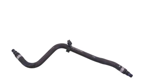 Mercedes-Benz SL R231 Engine coolant pipe/hose A2315010925