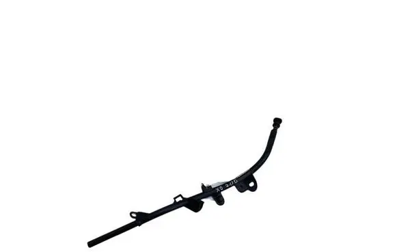 BMW X5 E70 Oil level dip stick 780976603