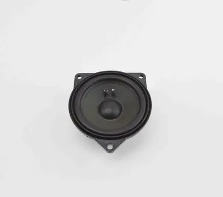 BMW 7 G11 G12 Panel speaker 9354084