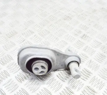 Mercedes-Benz B W247 Gearbox mount A2472400600