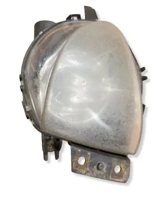 BMW 3 E90 E91 Front fog light 6948373