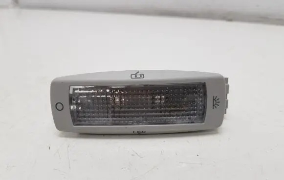 Skoda Yeti (5L) Other interior light 5N0947291A