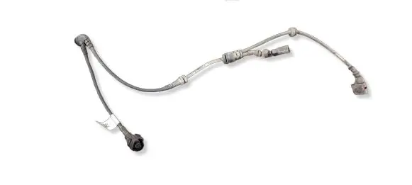 Porsche Cayenne (92A) Front ABS sensor wiring 7P0971279A