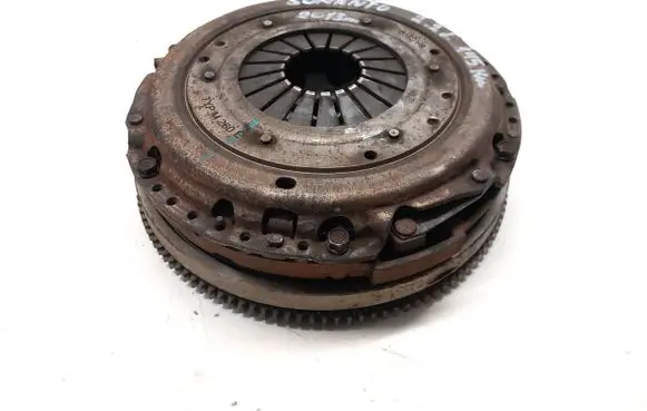 KIA Sorento Clutch set kit TYPM260E