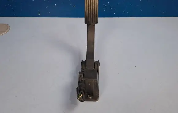 KIA Carnival Accelerator throttle pedal OK53C41600 0281002541