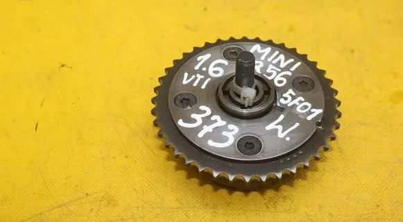 Mini One - Cooper Coupe R56 Timing chain sprocket V753608580