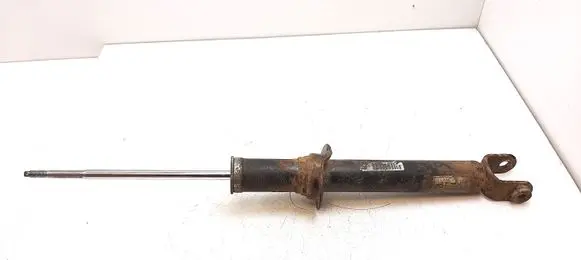 Chevrolet Epica Rear shock absorber/damper 7441254