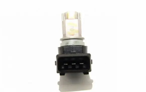 Opel Movano A Camshaft position sensor 8200789528
