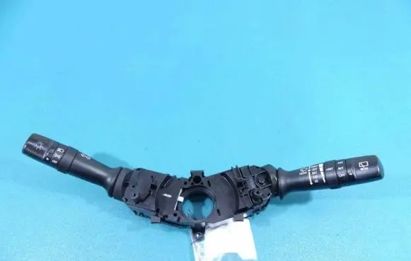 Hyundai Veloster Headlight wiper switch 202008288 IMPRK911326