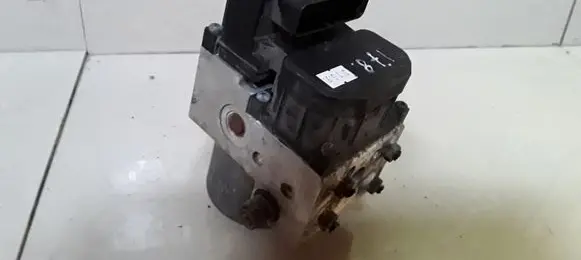 Citroen Xsara ABS Pump 0265216759 9636502180 0273004203