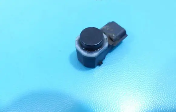 Renault Master III Parking PDC sensor 284429097R IMPRK1252061