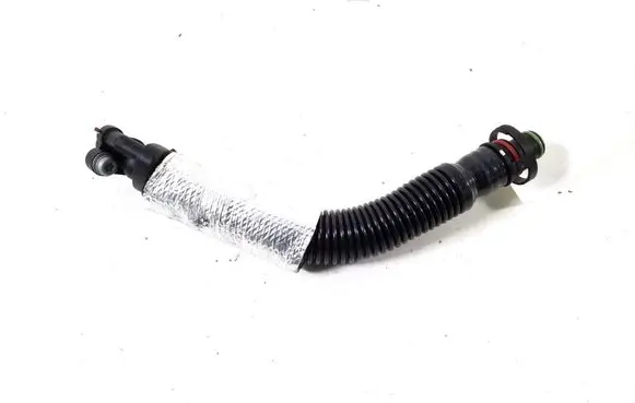 Volkswagen T-Roc Breather/breather pipe/hose 05E103474AB