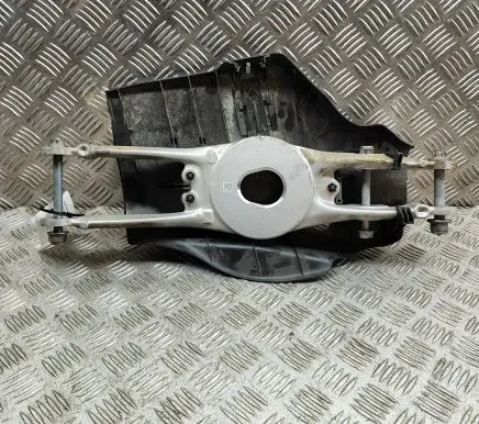 Mercedes-Benz EQE v295 Rear upper control arm/wishbone A2973520300