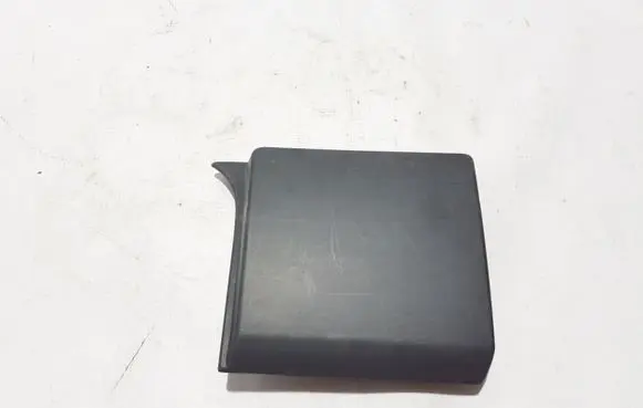 Nissan NV300 (C) pillar trim 768185709R