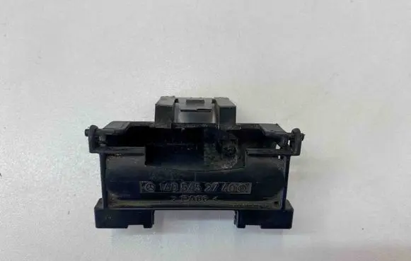 Mercedes-Benz SL R129 Other body part A1405452740 1405452740