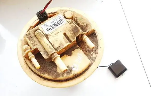 Citroen C4 I Picasso Fuel level sensor 9684995280